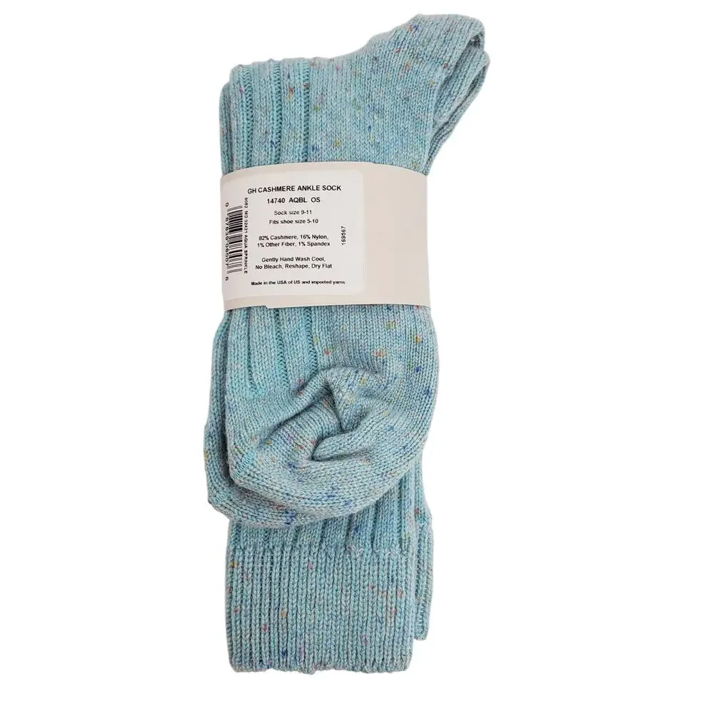 Garnet Hill soft warm